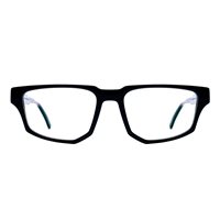 Montatura vista Costantino Toffoli T110-001